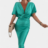 Emryn™ Abito Midi