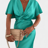 Emryn™ Abito Midi
