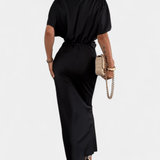 Emryn™ Abito Midi