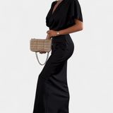 Emryn™ Abito Midi
