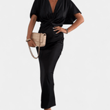 Emryn™ Abito Midi