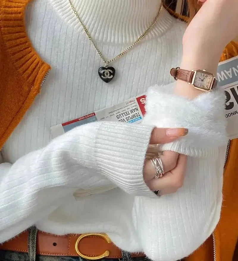 Em™ Maglione
