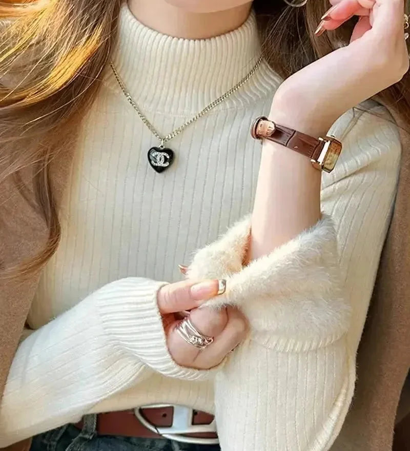 Em™ Maglione
