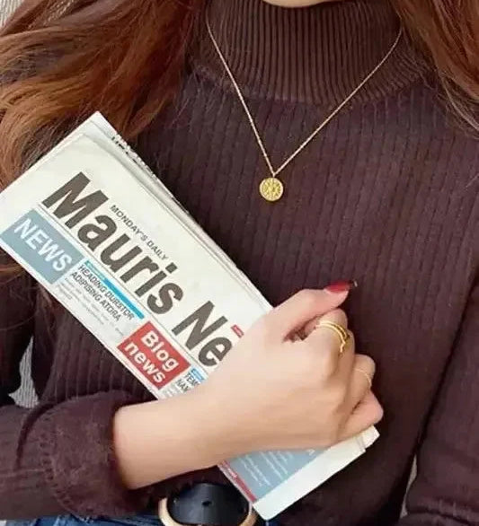 Em™ Maglione