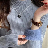 Em™ Maglione