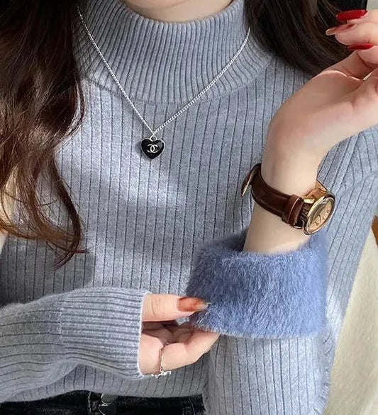 Em™ Maglione