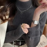 Em™ Maglione