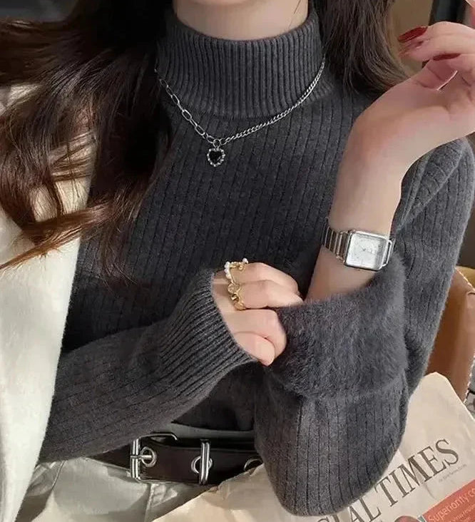 Em™ Maglione