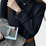 Em™ Maglione