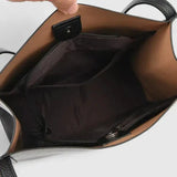Eryzabeth Borsa