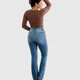 Eryzandra | Pantaloni