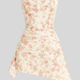Esme™ Mini abito