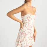 Esme™ Mini abito