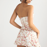 Esme™ Mini abito