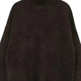 Essential™ Maglione