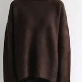 Essential™ Maglione
