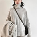 Essential™ Maglione