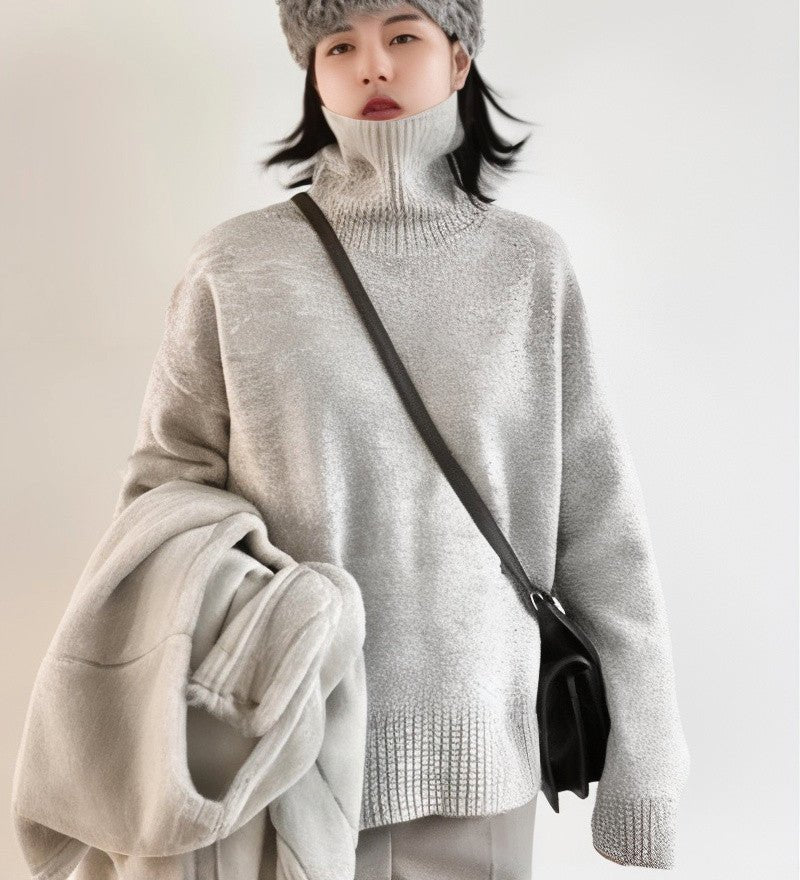 Essential™ Maglione