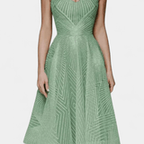 Everleigh™ | Bellissimo ricamo
