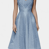 Everleigh™ | Bellissimo ricamo