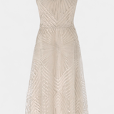 Everleigh™ | Bellissimo ricamo