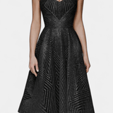 Everleigh™ | Bellissimo ricamo