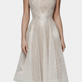 Everleigh™ | Bellissimo ricamo