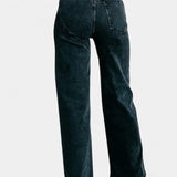 Evian™ | Pantaloni