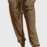 Feli™ | Pantaloni Leo