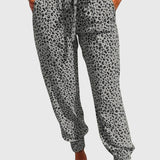 Feli™ | Pantaloni Leo
