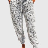 Feli™ | Pantaloni Leo