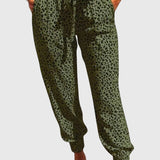 Feli™ | Pantaloni Leo