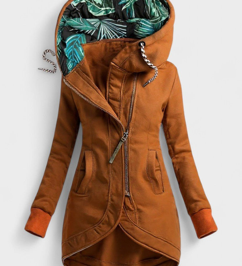 Eline™ Cappotto