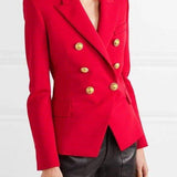 Fiona Classy - Blazer Perfetto