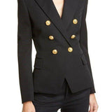 Fiona Classy - Blazer Perfetto