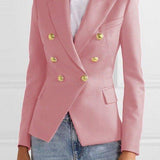 Fiona Classy - Blazer Perfetto