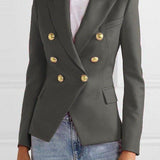 Fiona Classy - Blazer Perfetto
