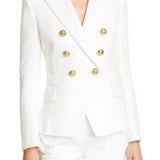 Fiona Classy - Blazer Perfetto