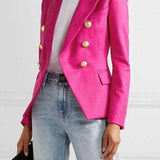Fiona Classy - Blazer Perfetto