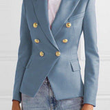 Fiona Classy - Blazer Perfetto
