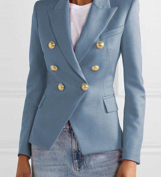 Fiona Classy - Blazer Perfetto Bella Roma