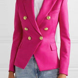 Fiona Classy - Blazer Perfetto