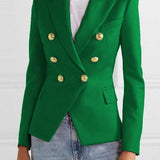 Fiona Classy - Blazer Perfetto