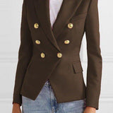 Fiona Classy - Blazer Perfetto