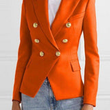 Fiona Classy - Blazer Perfetto