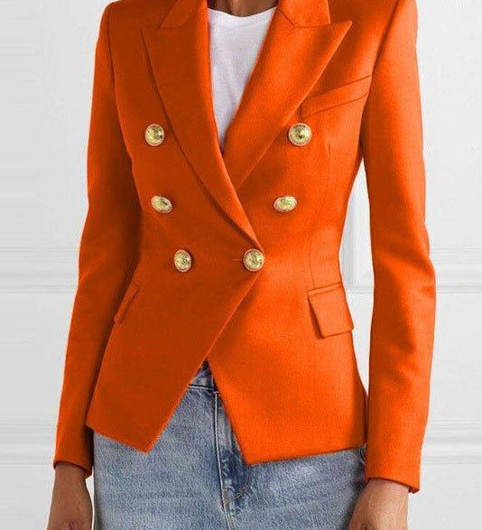 Fiona Classy - Blazer Perfetto Bella Roma