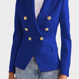 Fiona Classy - Blazer Perfetto