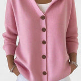 Gelsa Cardigan