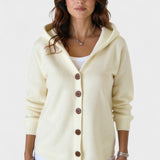 Gelsa Cardigan
