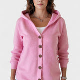 Gelsa Cardigan